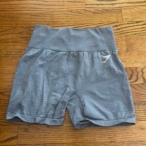 Gymshark Vital Seamless Shorts